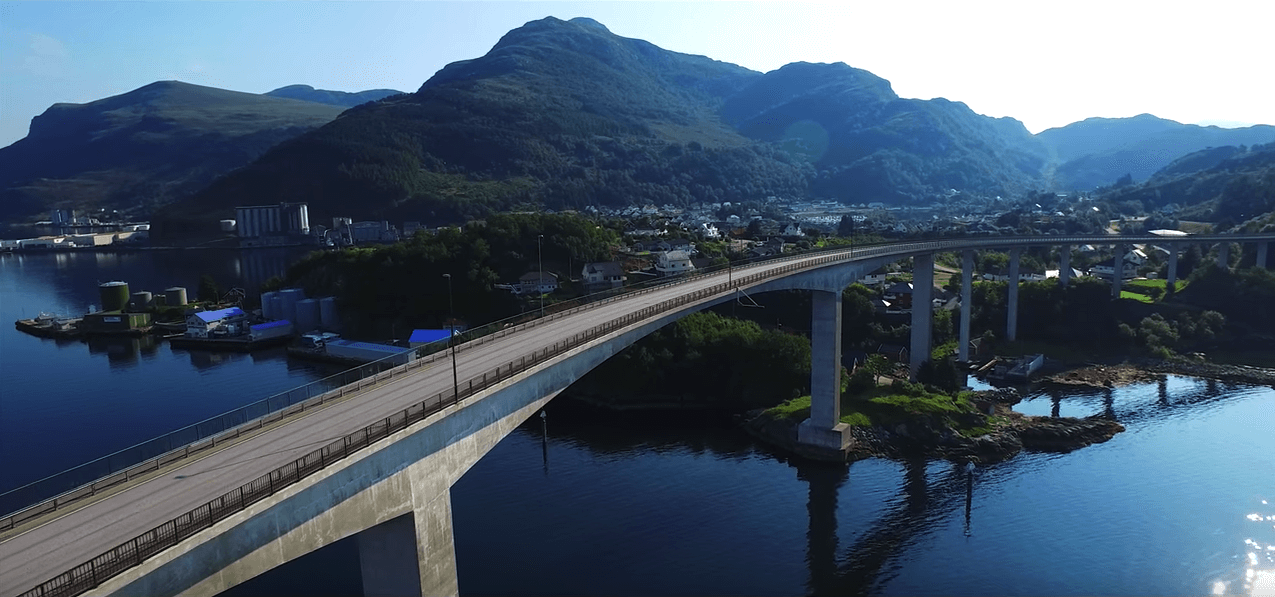 screen-shot-2016-12-03-at-17-26-23-1