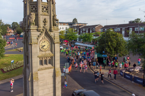 Kenilworth Half Marathon-1