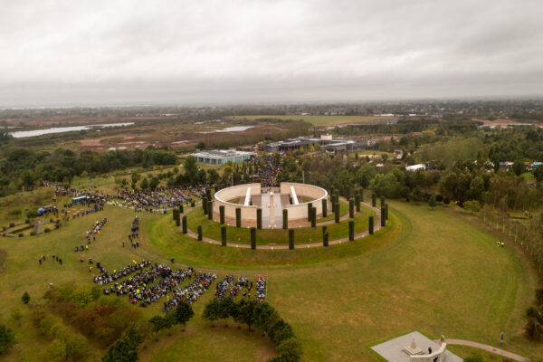 RTTW 2021 Drone Photograph-06