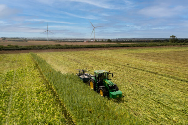 Unyte Hemp Aerial Photograph-03